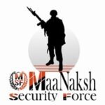 Private security Agency in Jaisalmair